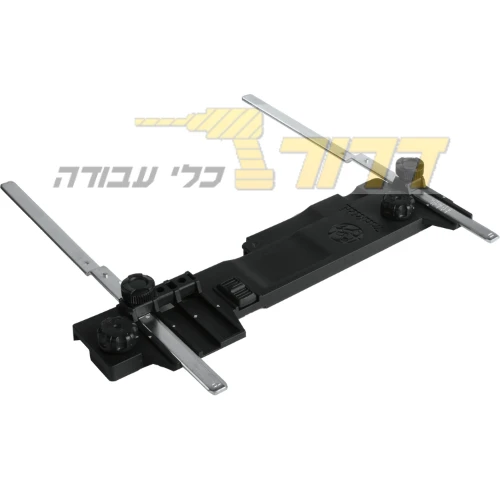 מתאם למסילת מסור עגול מקיטה 196953-0