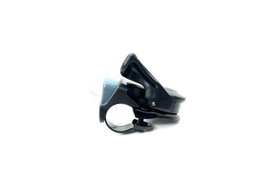 שיפטר שימנו 7 הילוכים Shimano