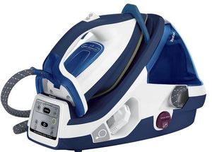 GV8962 מגהץ קיטור TEFAL במלאי