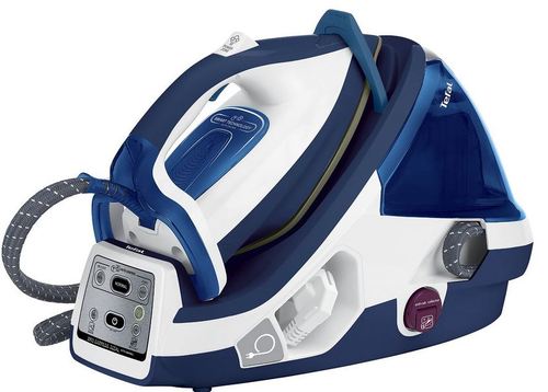GV8962 מגהץ קיטור TEFAL במלאי