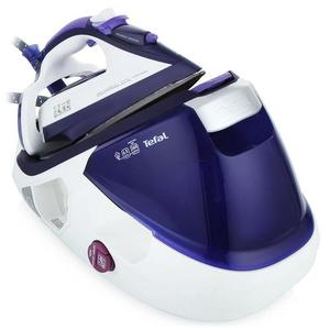 GV8975 מגהץ קיטור  TEFAL 