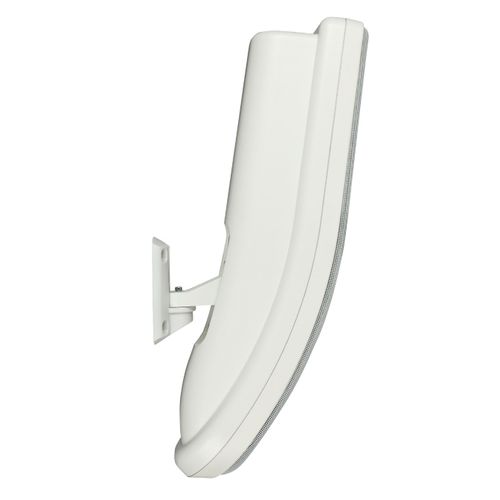 זוית נוספת RCF MQ 100L