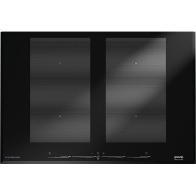 כיריים אינדוקציה Gorenje IS777USC