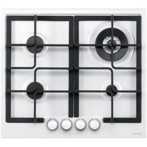 כיריים גז Gorenje G6SYW