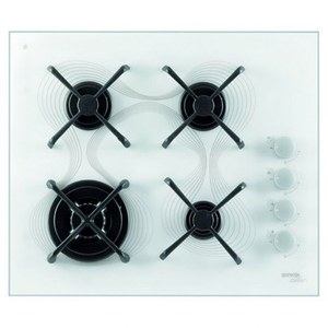 כיריים גז Gorenje GC650KR