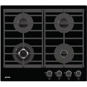 כיריים גז Gorenje GTW641UB
