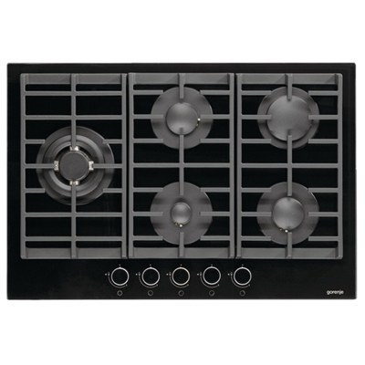 כיריים גז Gorenje GTW761