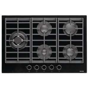 כיריים גז Gorenje GTW761