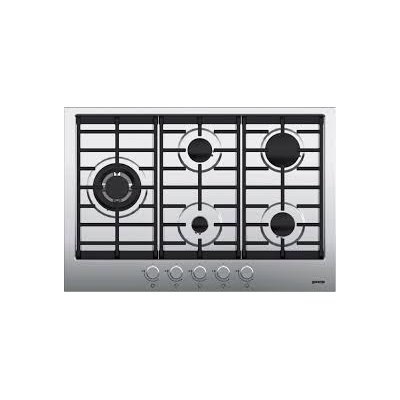כיריים גז Gorenje GW761UX