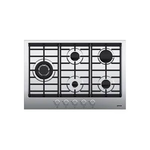 כיריים גז Gorenje GW761UX