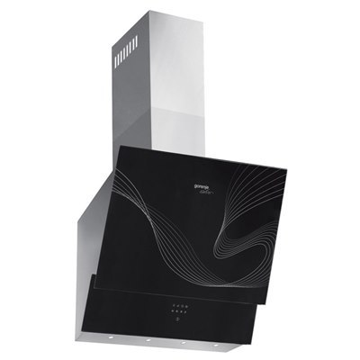 קולט אדים Gorenje DVG6565