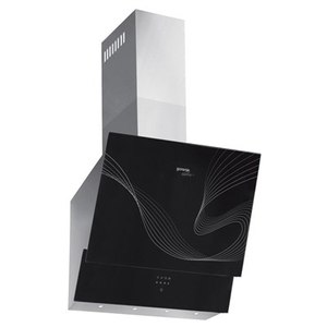 קולט אדים Gorenje DVG6565