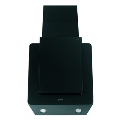 קולט אדים Gorenje DKG552ORA W/S