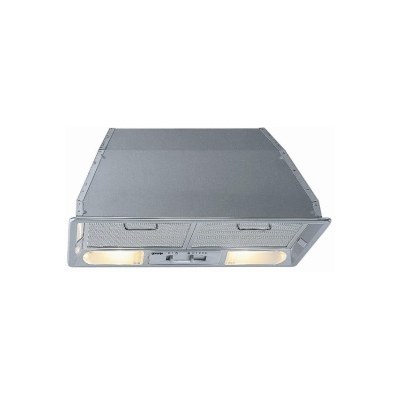 קולט אדים Gorenje DL611SR