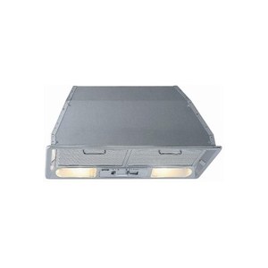קולט אדים Gorenje DL611SR