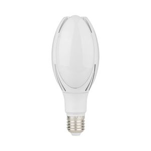 נורת מגנוליה לד E27 30W אור ניטרלי Nisko
