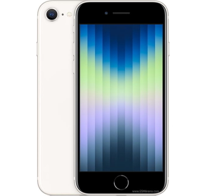 טלפון סלולרי iPhone SE 128GB *תצוגה*