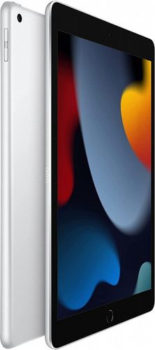 אייפד iPad 8th Gen 10.2 WiFi+Cellular 32GB Apple