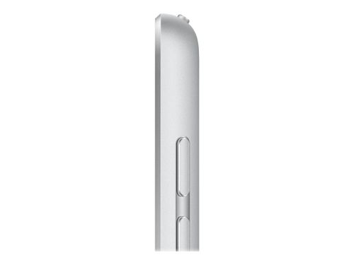אייפד iPad 8th Gen 10.2 WiFi+Cellular 32GB Apple