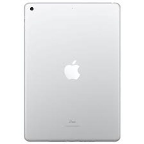 אייפד iPad 8th Gen 10.2 WiFi+Cellular 32GB Apple