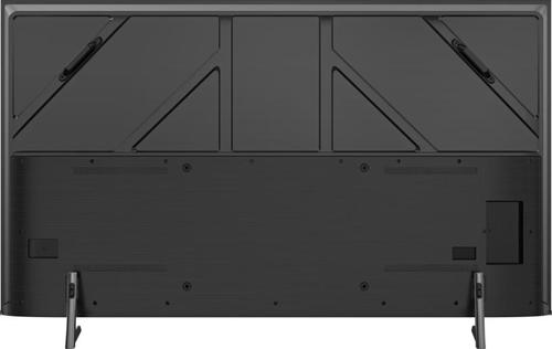 טלוויזיה UHD Smart TV 85A6BG Hisense
