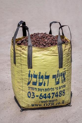 טוף 4.20 אדום