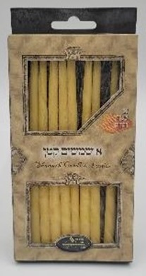 שמש לשרביט הדלקה 8יח בינוני