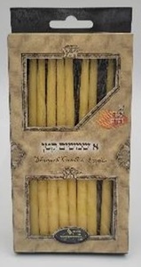 שמש לשרביט הדלקה 8יח בינוני