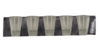 Ebebd50a1285e5da0d8be889f612b55b