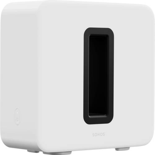 סאב וופר SONOS SUB 3GEN