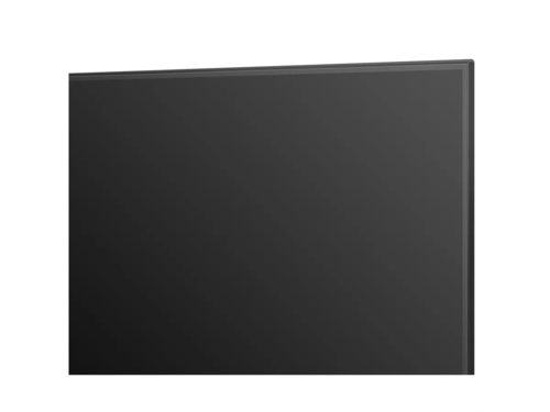 טלוויזיה Hisense TV 55A7KQ 55