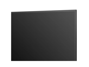 טלוויזיה Hisense TV 55A7KQ 55" 4KQLED Hikvision