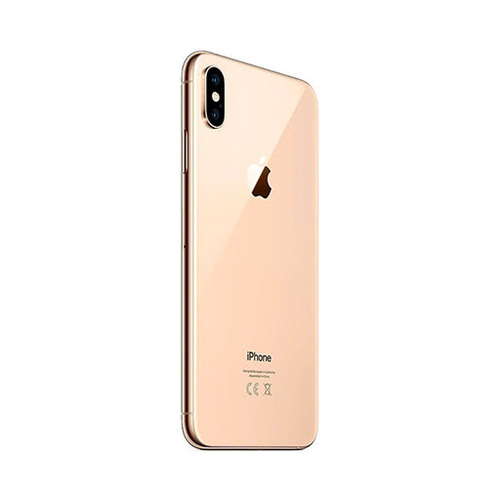 טלפון סלולרי iPhone XS Max 64GB *תצוגה/מחודש*