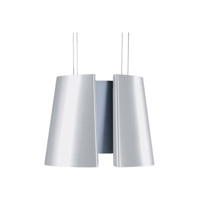 קולט אדים Gorenje IDR5536 W/B