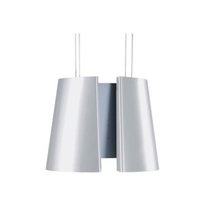 קולט אדים Gorenje IDR5536 W/B