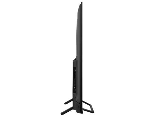 טלוויזיה Hisense TV 75U7KQ 75