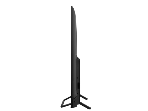טלוויזיה Hisense TV 75U7KQ 75