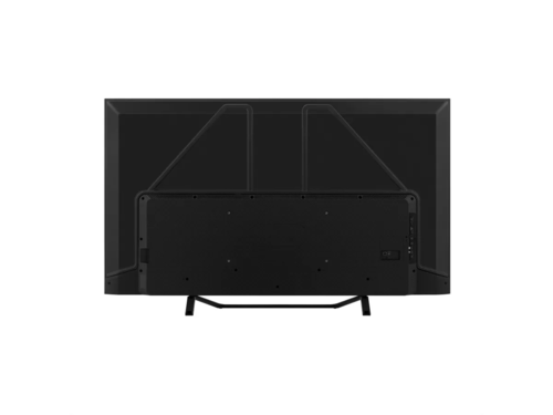 טלוויזיה Hisense TV 75U7KQ 75