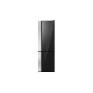 מקרר מקפיא תחתון Gorenje NRK-ORA62 ‏330 ‏ליטר
