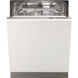 מדיח כלים רחב Gorenje GDV664X