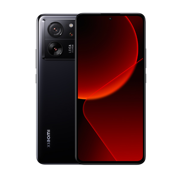 סמארטפון XIAOMI 13T 5G 12GB+256GB