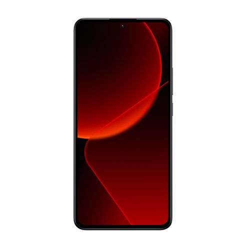 סמארטפון XIAOMI 13T 5G 12GB+256GB