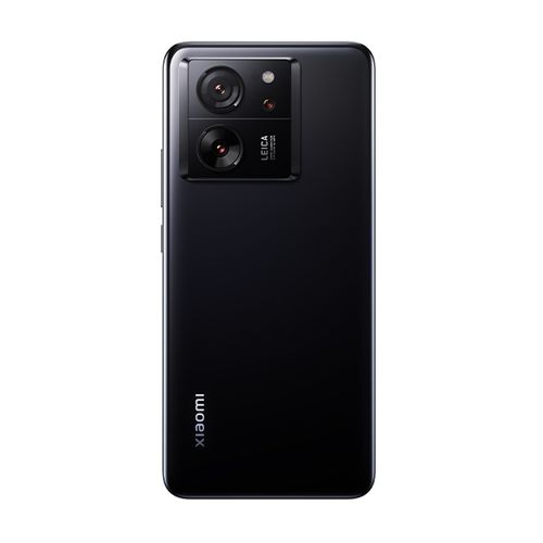 סמארטפון XIAOMI 13T 5G 12GB+256GB