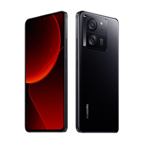 סמארטפון XIAOMI 13T 5G 12GB+256GB
