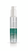 קרם מעצב נפח לשיער דק JoiFULL Volumizing גודל 100 מ"ל