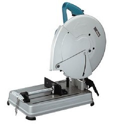 מסור ‏שורף Makita 2414NB מקיטה