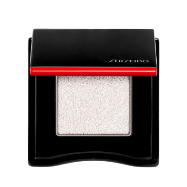 Shiseido Pop Powdergel Eye Shadow שיסיידו פופ פאוור ג’ל צללית עיניים