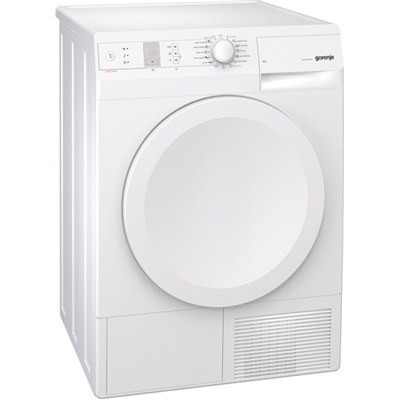 מייבש כביסה Gorenje D844BH ‏8 ‏ק