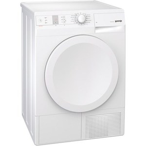 מייבש כביסה Gorenje D844BH ‏8 ‏ק"ג