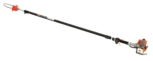 מסור טלסקופי קסאי QJB270